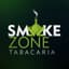 Smoke Zone Tabacaria